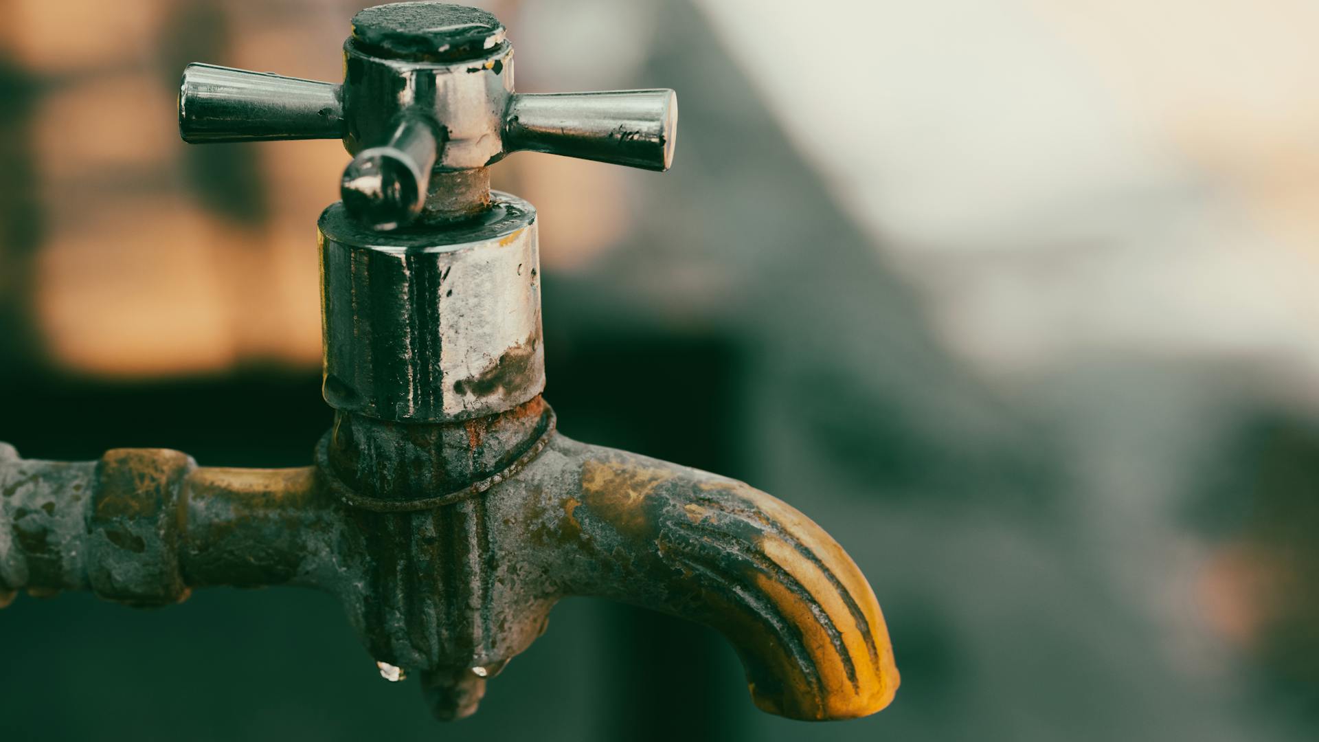 5 Signs Your Well Pump Is Failing (Central Florida Homeowners)