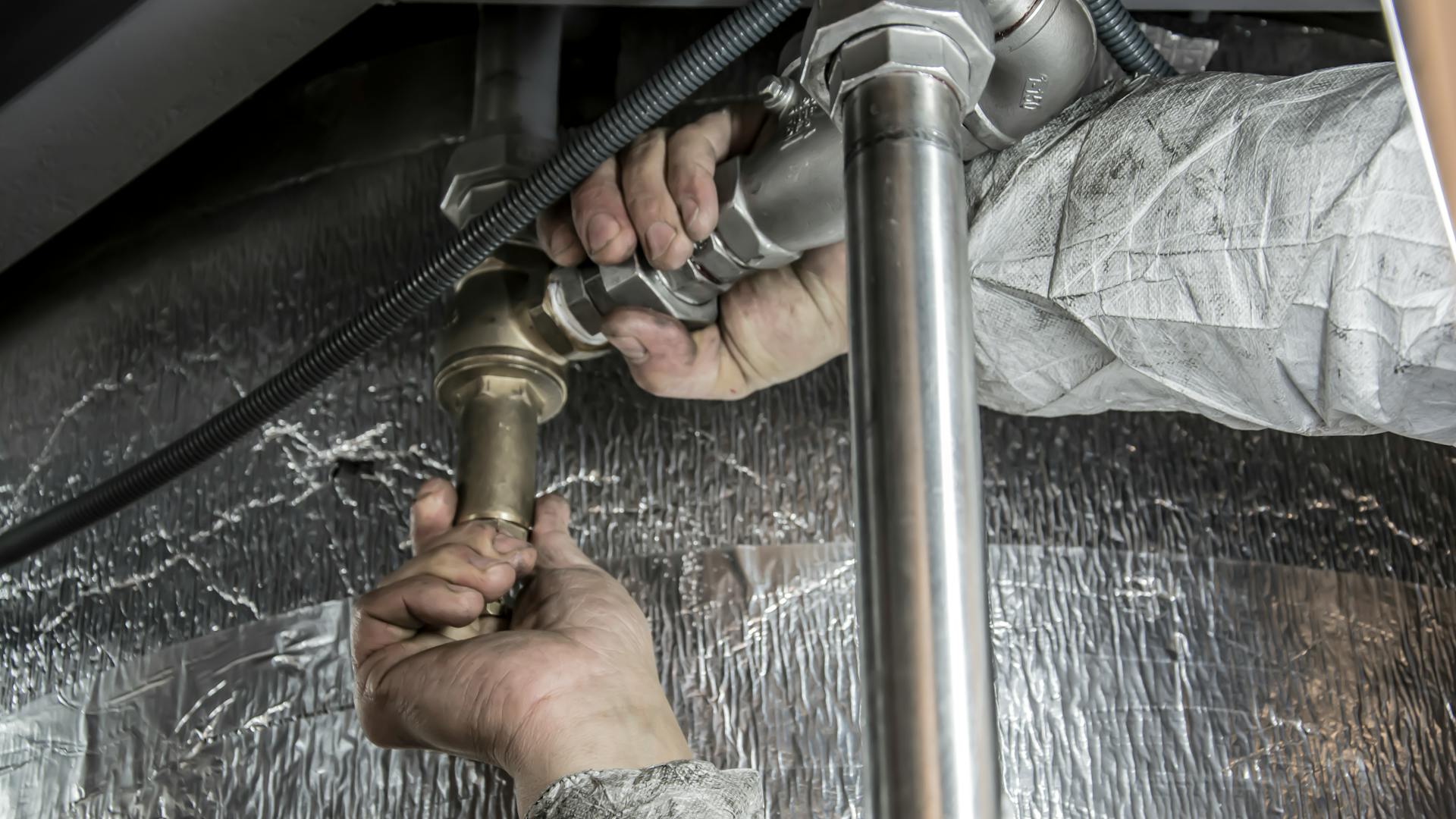 Repair or Replace Your Old Florida Well? The Decision Framework