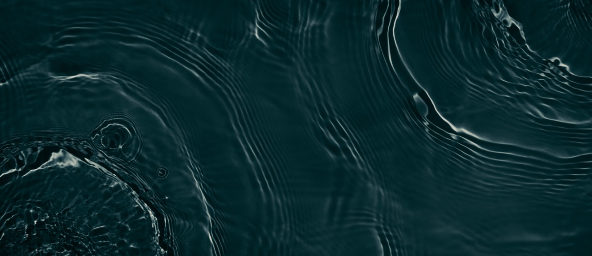 Well Pump Replacement