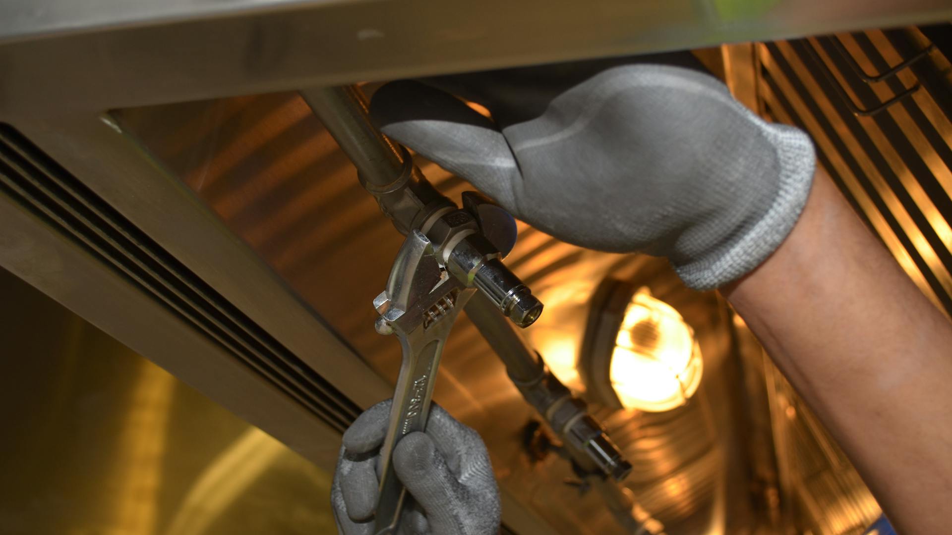 How Long Does a Well Pump Last? Signs It's Failing and When to Replace