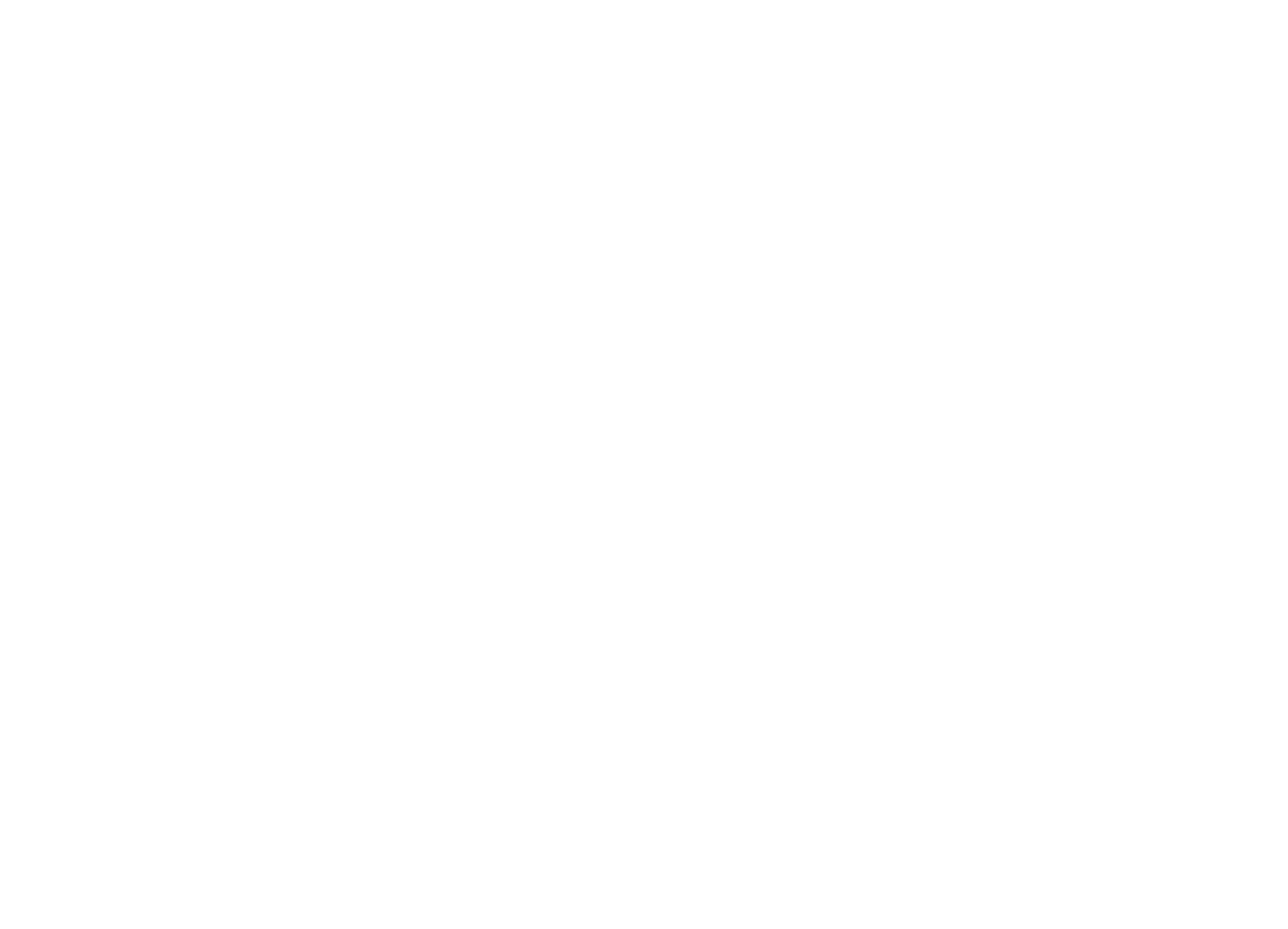 Quality Filters and Pumps